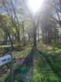 1214 Mayfield Drive - Photo 3