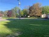 1214 Mayfield Drive - Photo 5