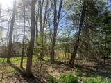 1214 Mayfield Drive - Photo 6
