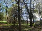 1214 Mayfield Drive - Photo 7