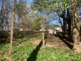 1214 Mayfield Drive - Photo 8