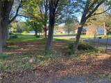 1214 Mayfield Drive - Photo 9