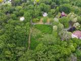 1020 N Circle Drive - Photo 11