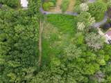 1020 N Circle Drive - Photo 12