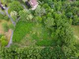1020 N Circle Drive - Photo 13