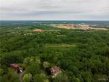 1020 N Circle Drive - Photo 15