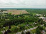 1020 N Circle Drive - Photo 17