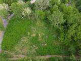 1020 N Circle Drive - Photo 19
