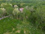 1020 N Circle Drive - Photo 21