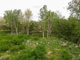 1020 N Circle Drive - Photo 22