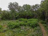 1020 N Circle Drive - Photo 23