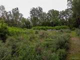 1020 N Circle Drive - Photo 24