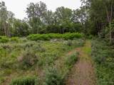 1020 N Circle Drive - Photo 25