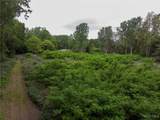 1020 N Circle Drive - Photo 26