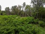 1020 N Circle Drive - Photo 27