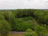 1020 N Circle Drive - Photo 3