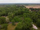 1020 N Circle Drive - Photo 4