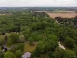 1020 N Circle Drive - Photo 5