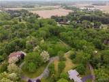 1020 N Circle Drive - Photo 6