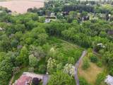 1020 N Circle Drive - Photo 7