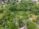 1020 N Circle Drive - Photo 8