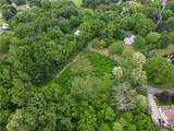 1020 N Circle Drive - Photo 9