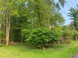 9863 Utica Street - Photo 1