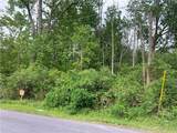 9863 Utica Street - Photo 2