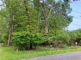9863 Utica Street - Photo 3