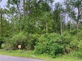 9863 Utica Street - Photo 4