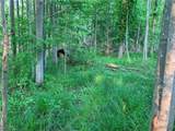 9863 Utica Street - Photo 6