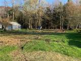 371 Pleasant Avenue - Photo 1