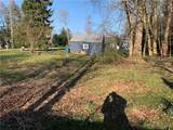 371 Pleasant Avenue - Photo 3