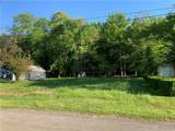 371 Pleasant Avenue - Photo 4