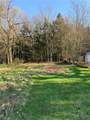 371 Pleasant Avenue - Photo 6