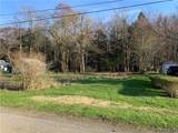 371 Pleasant Avenue - Photo 7