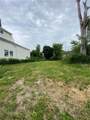 99 Thompson Street - Photo 2