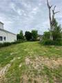 99 Thompson Street - Photo 3