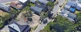 99 Thompson Street - Photo 4