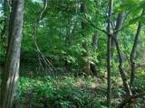 715 Monroe Avenue - Photo 3