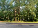 389 Eisenhower Avenue - Photo 1