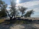 389 Eisenhower Avenue - Photo 11