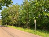 389 Eisenhower Avenue - Photo 2