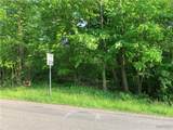 389 Eisenhower Avenue - Photo 3