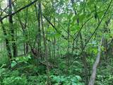 389 Eisenhower Avenue - Photo 6