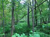 389 Eisenhower Avenue - Photo 7