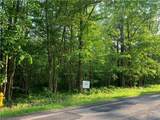 389 Eisenhower Avenue - Photo 8