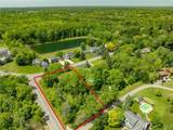 4455 Shisler Road - Photo 1