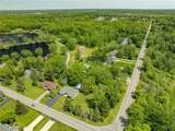 4455 Shisler Road - Photo 10