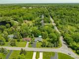 4455 Shisler Road - Photo 11